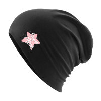Beanie Super Mom Beste Mama