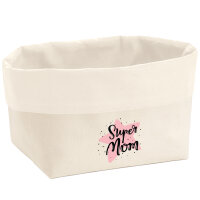 Organizer Super Mom Beste Mama