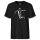Herren T-Shirt Handball Silhouette