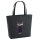 Filz Shopper Hirsch Silhouette 22 Liter