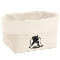 Organizer Eishockey Hockey