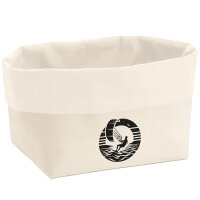 Organizer Kite Board Kitesurfing