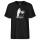 Herren T-Shirt Surfboard Board