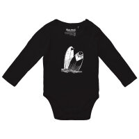 Baby Body Surfboard Board