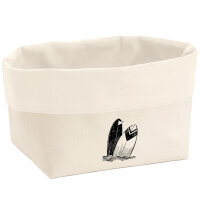 Organizer Surfboard Board