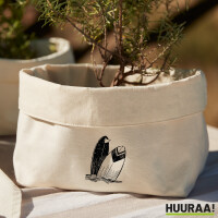 Organizer Surfboard Board