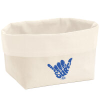 Organizer Hang Loose Surf Aloha