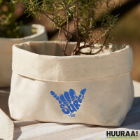 Organizer Hang Loose Surf Aloha