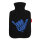 Wärmflasche Hang Loose Surf Aloha