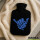 Wärmflasche Hang Loose Surf Aloha