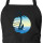 Schürze Windsurfer Surfen mit Taschen