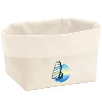 Organizer Windsurfer Surfen