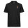 Herren Polo Shirt Leuchtturm Lighthouse