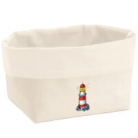 Organizer Leuchtturm Lighthouse