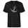 Herren T-Shirt Anker Anchor