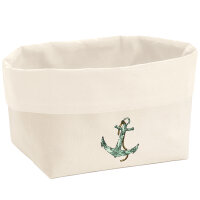 Organizer Anker Anchor