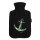 Wärmflasche Anker Anchor