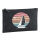 Kulturbeutel Segelboot segeln 1 Liter Charcoal