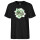 Herren T-Shirt Happy St. Patrick’s Day Zylinder