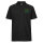 Herren Polo Shirt St. Patrick’s Day Kleeblatt