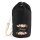 Seesack Puta spanisch Blumen 20 Liter Black