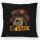 Kissen Sleep under the stars Zelt 40x40cm
