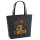 Filz Shopper Sleep under the stars Zelt 22 Liter
