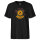 Herren T-Shirt Explore the world Kompass
