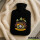 Wärmflasche Enjoy travelling Kamera