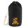 Seesack let´s go camping Zelt 20 Liter Black