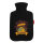 Wärmflasche let´s go camping Zelt
