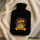 Wärmflasche let´s go camping Zelt