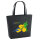 Filz Shopper Triathlon Schwimmen, Radfahren und Laufen 22 Liter