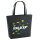 Filz Shopper Bouldern Kletterwand 22 Liter