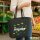 Filz Shopper Bouldern Kletterwand 22 Liter