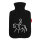 Wärmflasche Reiten Pferd