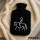 Wärmflasche Reiten Pferd