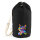 Seesack Katze Colorful 20 Liter Black