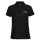Damen Polo Shirt Adler Colorful