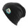 Beanie Wasserschildkröte Colorful