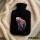 Wärmflasche Bär Colorful