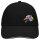 Kappe Greyhound Colorful