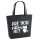 Filz Shopper Are you kitten me Katze 22 Liter