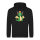 Unisex Hoodie Drache Fabelwesen