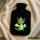 Wärmflasche Drache Fabelwesen