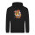 Unisex Hoodie Phönix Fabelwesen
