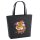 Filzshopper Phönix Fabelwesen, 22 Liter