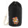 Seesack Phönix Fabelwesen 20 Liter Black