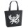 Filzshopper Greif Fabelwesen, 22 Liter