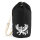 Seesack Greif Fabelwesen 20 Liter Black